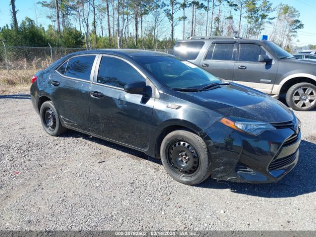 TOYOTA COROLLA 2017 5yfburhe3hp603169