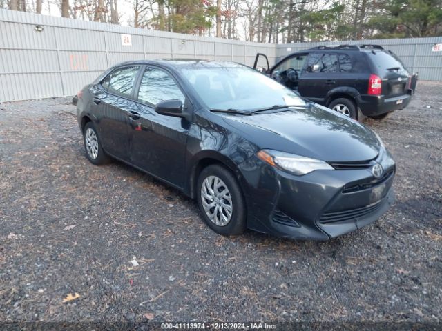 TOYOTA COROLLA 2017 5yfburhe3hp603236