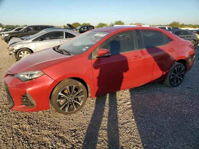 TOYOTA COROLLA L 2017 5yfburhe3hp607366