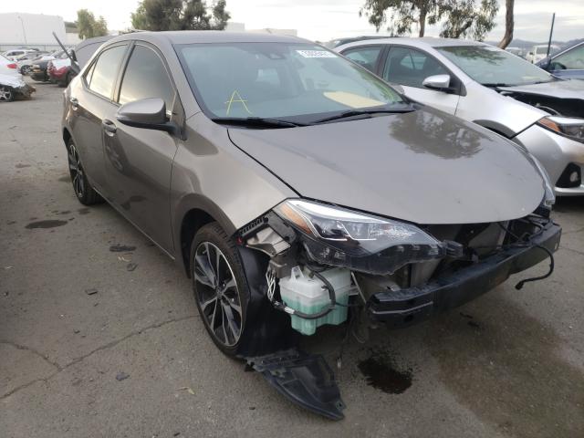 TOYOTA COROLLA L 2017 5yfburhe3hp607691