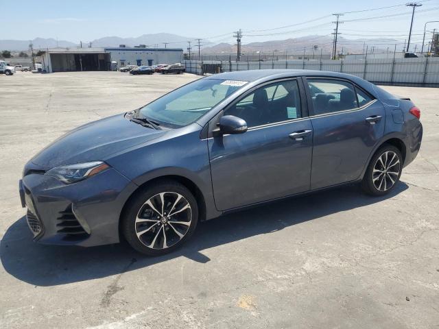 TOYOTA COROLLA L 2017 5yfburhe3hp611594