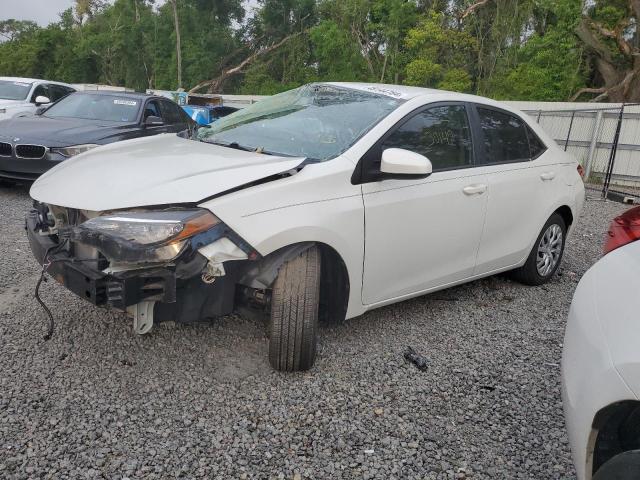 TOYOTA COROLLA 2017 5yfburhe3hp614558