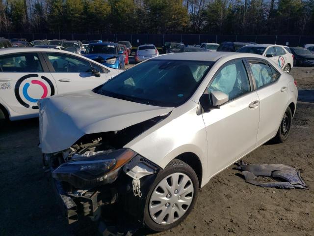 TOYOTA COROLLA L 2017 5yfburhe3hp615144