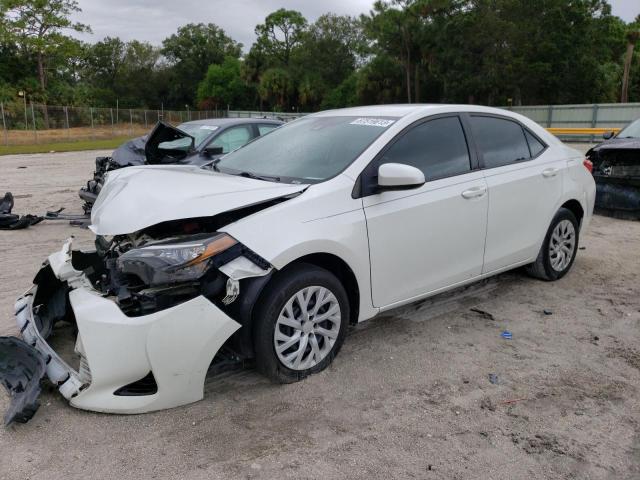 TOYOTA COROLLA 2017 5yfburhe3hp616018