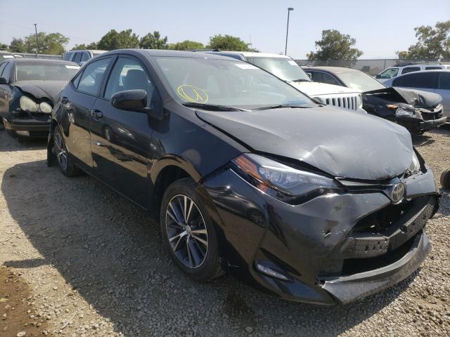 TOYOTA COROLLA L 2017 5yfburhe3hp617265