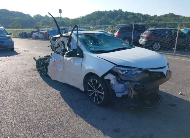 TOYOTA COROLLA 2017 5yfburhe3hp619825