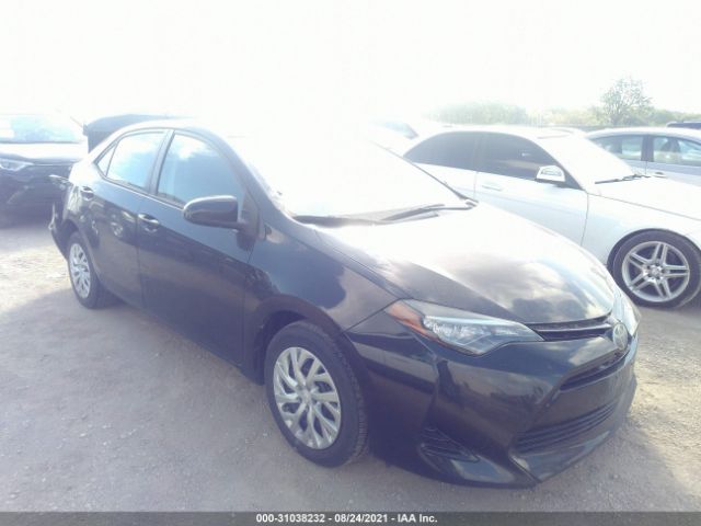 TOYOTA NULL 2017 5yfburhe3hp621297