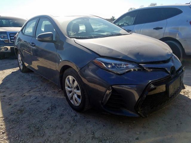 TOYOTA COROLLA L 2017 5yfburhe3hp625933