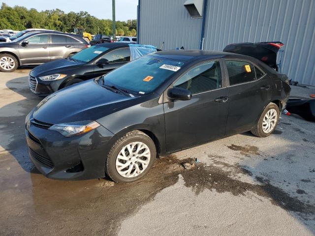 TOYOTA COROLLA L 2017 5yfburhe3hp627505