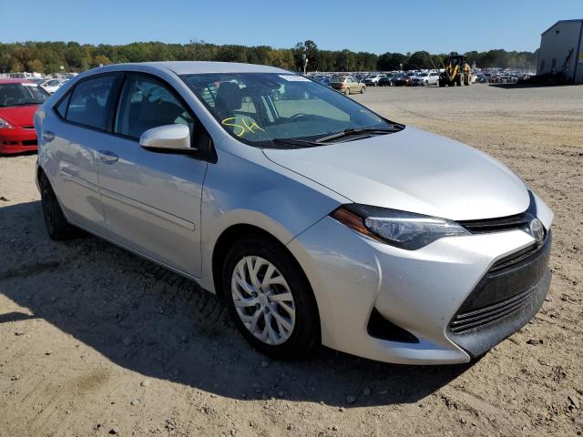 TOYOTA COROLLA L 2017 5yfburhe3hp630386