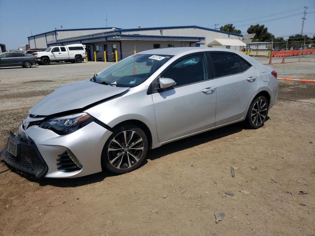 TOYOTA COROLLA 2017 5yfburhe3hp631277