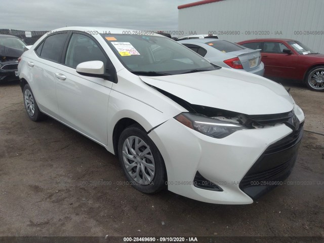 TOYOTA COROLLA 2017 5yfburhe3hp632798