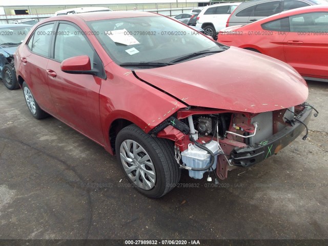 TOYOTA COROLLA 2017 5yfburhe3hp634843