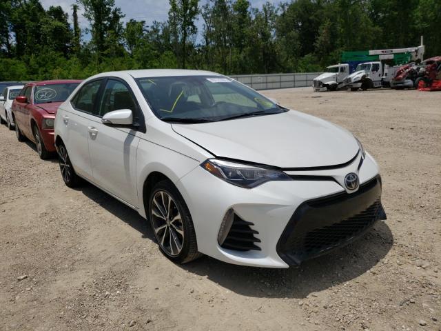 TOYOTA COROLLA L 2017 5yfburhe3hp635183