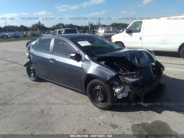 TOYOTA COROLLA 2017 5yfburhe3hp635460