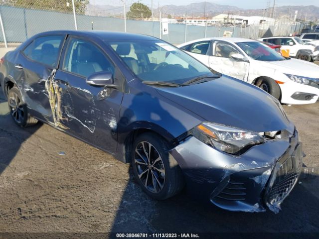 TOYOTA COROLLA 2017 5yfburhe3hp637497