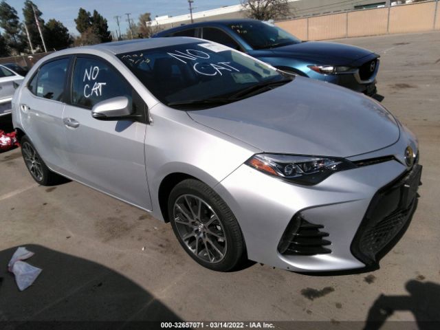 TOYOTA COROLLA 2017 5yfburhe3hp639377