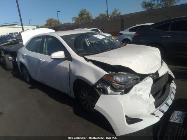 TOYOTA COROLLA 2017 5yfburhe3hp640125