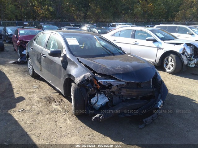 TOYOTA COROLLA 2017 5yfburhe3hp641663