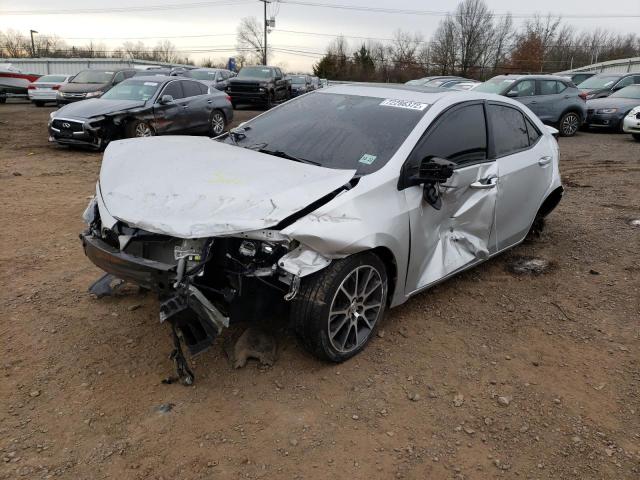 TOYOTA COROLLA L 2017 5yfburhe3hp642098