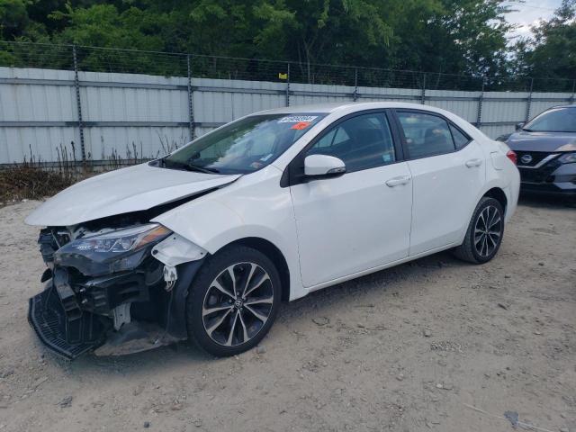 TOYOTA COROLLA 2017 5yfburhe3hp645809