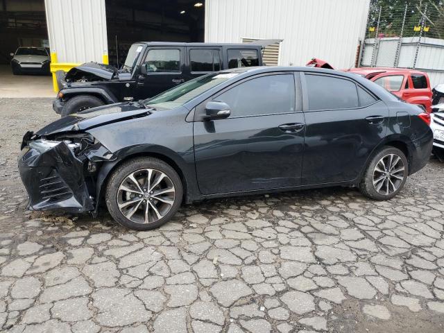 TOYOTA COROLLA L 2017 5yfburhe3hp646877