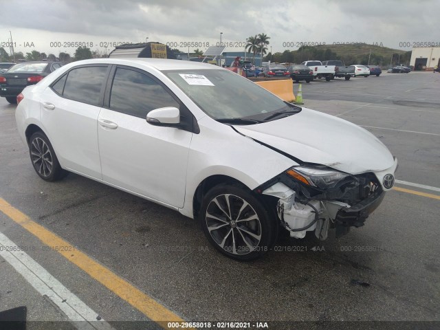 TOYOTA COROLLA 2017 5yfburhe3hp646913