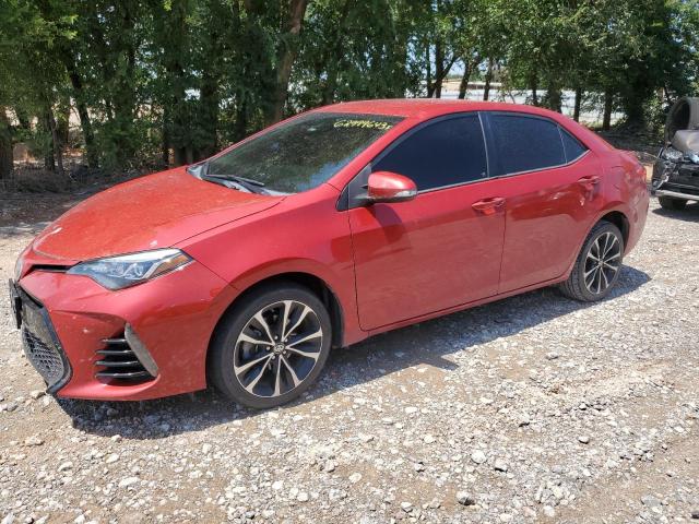 TOYOTA COROLLA 2017 5yfburhe3hp647656