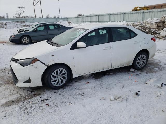 TOYOTA COROLLA L 2017 5yfburhe3hp648208