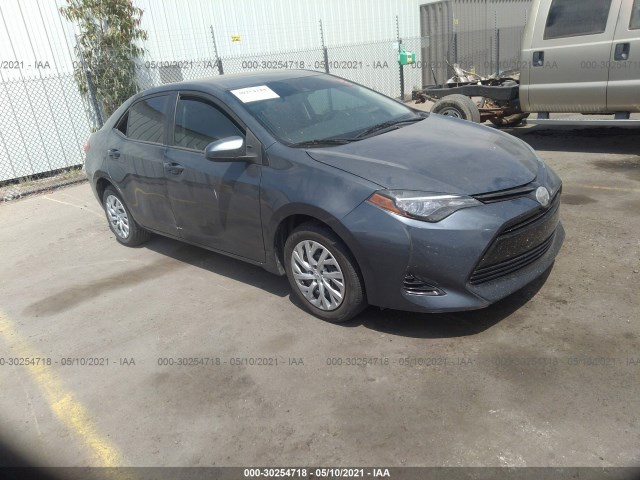 TOYOTA COROLLA 2017 5yfburhe3hp648869