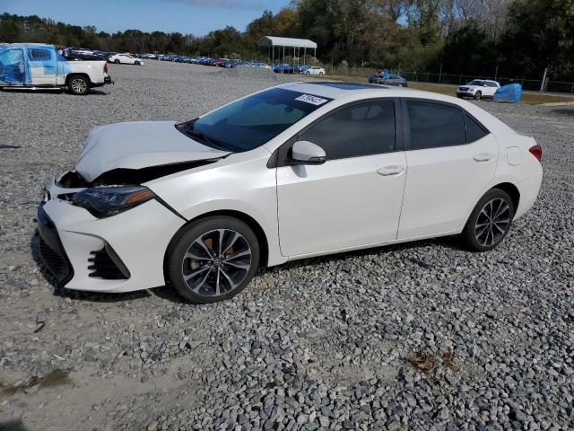 TOYOTA COROLLA L 2017 5yfburhe3hp648872