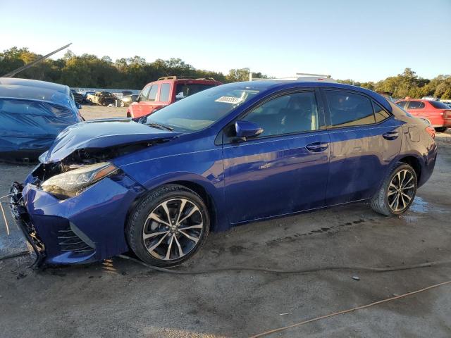 TOYOTA COROLLA 2017 5yfburhe3hp651805