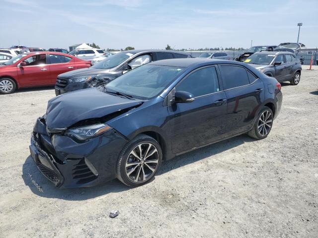 TOYOTA COROLLA 2017 5yfburhe3hp654865