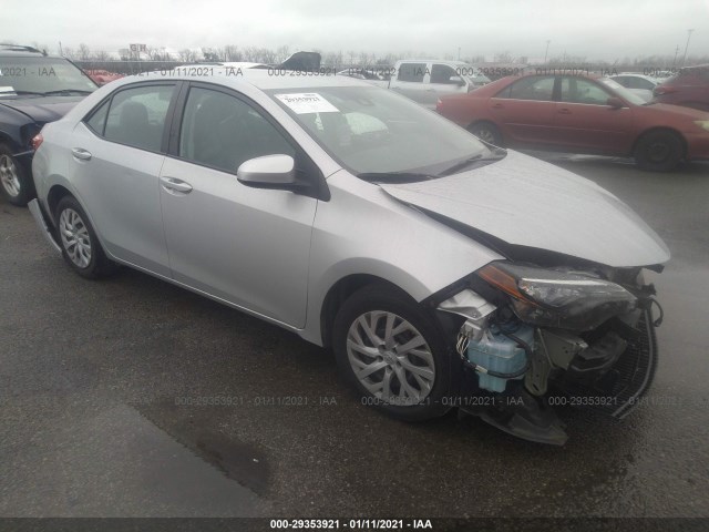 TOYOTA COROLLA 2017 5yfburhe3hp655675