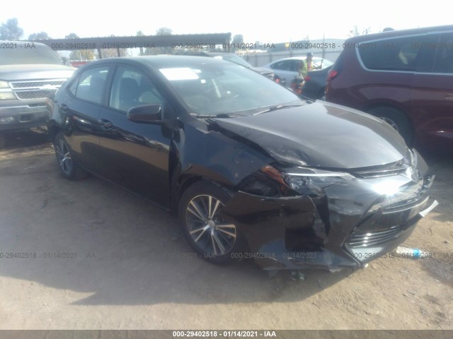 TOYOTA COROLLA 2017 5yfburhe3hp655787