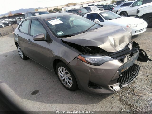 TOYOTA COROLLA 2017 5yfburhe3hp656809