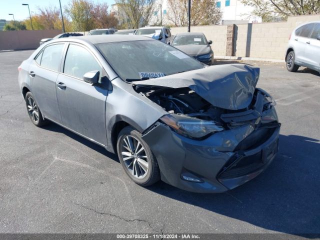 TOYOTA COROLLA 2017 5yfburhe3hp656924