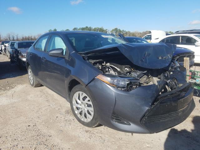 TOYOTA COROLLA L 2017 5yfburhe3hp658558