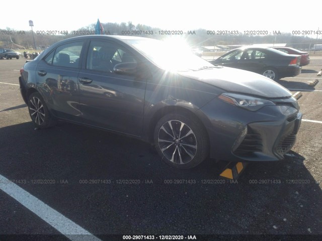 TOYOTA COROLLA 2017 5yfburhe3hp659323