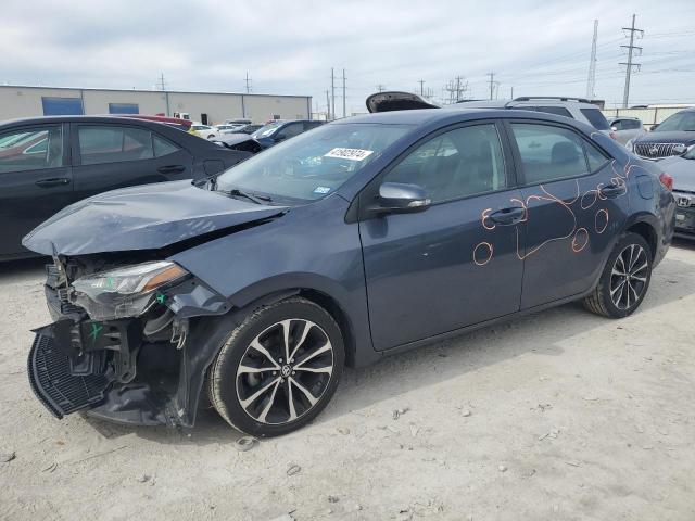 TOYOTA COROLLA 2017 5yfburhe3hp659922