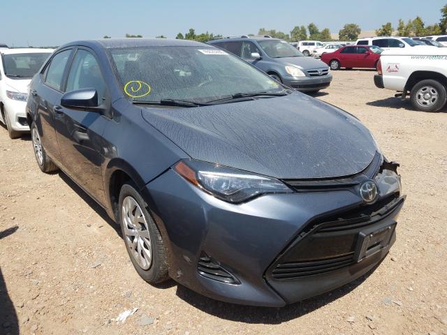 TOYOTA COROLLA L 2017 5yfburhe3hp668278