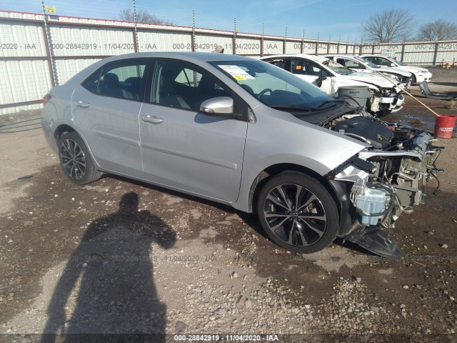 TOYOTA COROLLA 2017 5yfburhe3hp668989