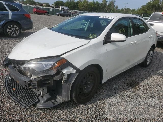 TOYOTA COROLLA 2017 5yfburhe3hp672007