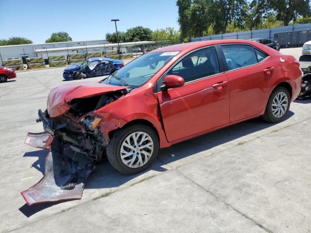 TOYOTA COROLLA L 2017 5yfburhe3hp674162