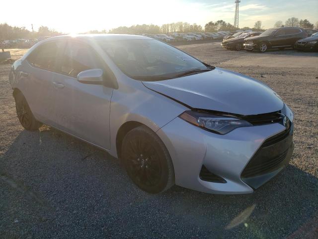 TOYOTA COROLLA 2017 5yfburhe3hp674467