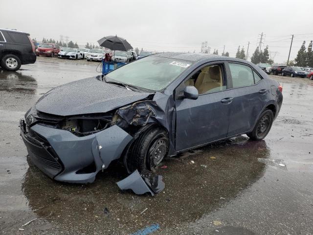 TOYOTA COROLLA L 2017 5yfburhe3hp674744