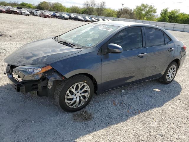 TOYOTA COROLLA L 2017 5yfburhe3hp675196