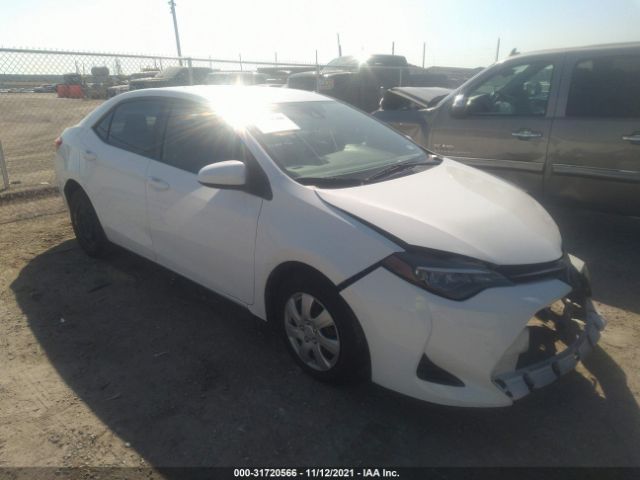 TOYOTA COROLLA 2017 5yfburhe3hp677904