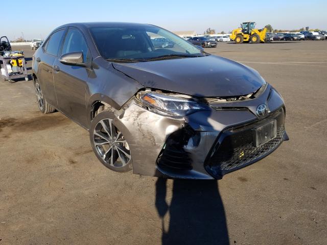 TOYOTA COROLLA L 2017 5yfburhe3hp678020