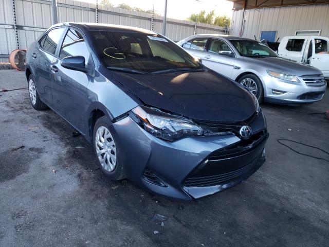 TOYOTA COROLLA L 2017 5yfburhe3hp679328